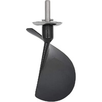 Chef Kenwood Mixer Folding Tool CHEF MODELS - AT511 AWAT511001 spare part