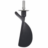 Kenwood Kenwood Mixer Folding Tool Major - AT512 AWAT512001 spare part