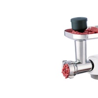 Kenwood Kenwood Mixer Food Grinder Attachment KAX950ME - AW20011012 spare part