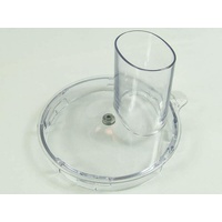 Kenwood Kenwood Mixer Food Processor Attachment Lid - KW715976 spare part
