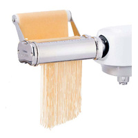 Kenwood Kenwood Mixer Food Processor Trenette Pasta Roller Attachment - KAX973ME AW20011016 spare part