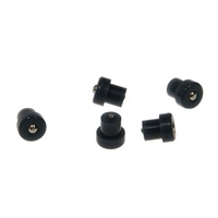 Kenwood Kenwood Mixer Foot and Screw 5 Pack - KW650568 spare part