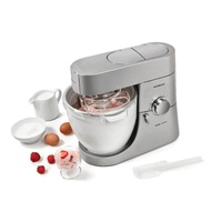 Kenwood Kenwood Mixer Frozen Dessert Ice Cream Maker Attachment - AWAT957B01 AT957A spare part