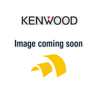 Kenwood Kenwood Mixer Gearbox Assembly - AS00002920 spare part