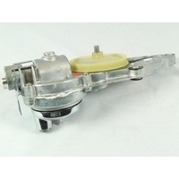 Kenwood Kenwood Mixer Gearbox Assembly - KW715260 spare part