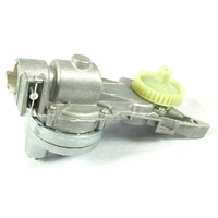 Kenwood Kenwood Mixer Gearbox Assembly suits some Major models - KW715258 spare part