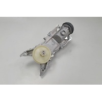 Kenwood Kenwood Mixer Gearbox (No Planetary Hub) - KW716668 spare part