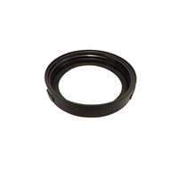 Kenwood Kenwood Mixer Glass Bowl Ring Nut 98mm OD KMX754 BK RD WH KMX75 - KW717073 [Replaced by AS00002704] spare part