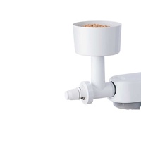 Chef Kenwood Mixer Chef Grain Mill Attachment - AW20010008 KAX941PL spare part
