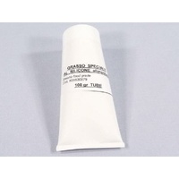 Kenwood Kenwood Mixer Food Grade Grease 100g - KW630879 spare part