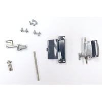 Kenwood Kenwood Mixer Head Lift Lever Assembly - KW716680 spare part