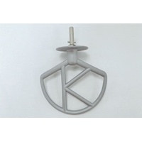 Kenwood Kenwood Mixer K Beater - KW716717 spare part