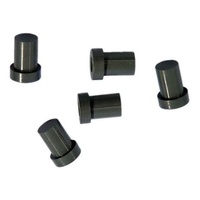 Kenwood Kenwood Mixer KMix Feet Pack - KW710611 spare part