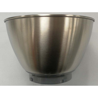 Kenwood Kenwood Mixer Bowl KHH300WH KHH30 - KW715923 spare part