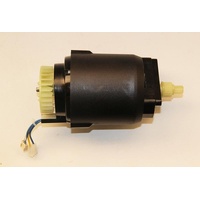 Kenwood Kenwood Mixer Motor - KW674760 spare part