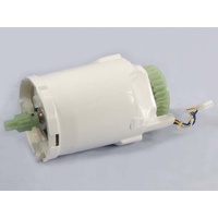 Kenwood Kenwood Mixer Motor Assembly - KW713281 spare part