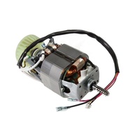 Kenwood Kenwood Mixer Motor Assembly - KW710630 spare part