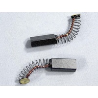 Kenwood Kenwood Mixer Motor Carbon Brushes Set - KW710625 spare part
