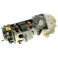 Kenwood Kenwood Mixer Motor & Gearbox - KW690477 spare part