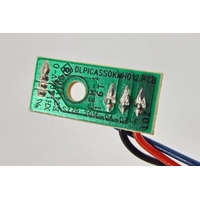 Kenwood Kenwood Mixer Motor Speed Sensor - KW716682 spare part