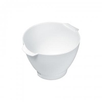 Chef Kenwood Mixer Chef Plastic Bowl - KW715178 spare part