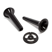 Kenwood Kenwood Mixer Sausage Maker Kit for KAX950ME - KW684480 spare part