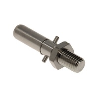 Kenwood Kenwood Major 10mm Shaft - KW711987 spare part