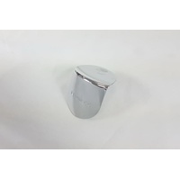 Kenwood Kenwood Mixer Slow Speed Outlet Cover - KW716660 spare part