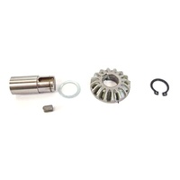 Kenwood Kenwood Mixer Slow Speed Outlet Shaft Kit - KW716678 spare part