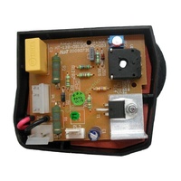 Kenwood Kenwood Mixer Speed Control Module 120-230V KW660020 spare part