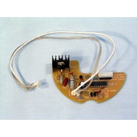 Kenwood Kenwood Mixer Speed Control PCB - KW686220 spare part