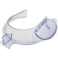 Kenwood Kenwood Mixer Splash Guard - KW714713 spare part