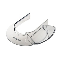 Kenwood Kenwood Mixer Splash Guard KVL80 KVL83 KVC73 KVL84 - KW716524 spare part