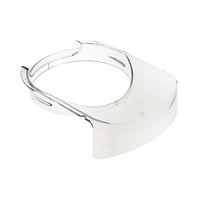 Kenwood Kenwood Mixer Splash Guard Mount KVL80 - KW716525 spare part