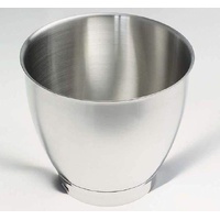 Kenwood Kenwood Mixer Stainless Steel Bowl - AW34655B01 spare part
