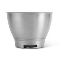 Kenwood Kenwood KVC30 Mixer Stainless Steel Bowl 4.6L - KAT300SS spare part