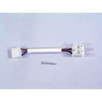 Kenwood Kenwood Mixer Wiring Harness Lead - KW664129 spare part