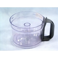 Kenwood Kenwood Multi Pro Food Processor Bowl FP250 FP260 FP270 KW710820 spare part