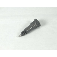 Kenwood Kenwood Multi Pro Food Processor Detachable Drive Shaft - KW714989 spare part