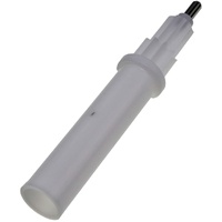 Kenwood Kenwood Multi Pro Food Processor Double Splined Drive Shaft - KW669935 spare part