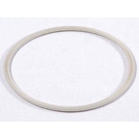 Kenwood Kenwood Multi Pro Food Processor Mill Seal - KW712622 spare part