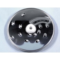 Kenwood Kenwood Multi Pro Food Processor Thick Slicer Shredding Disc KW698613 spare part