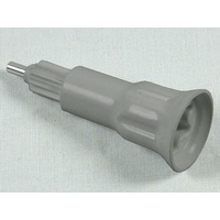 Kenwood Kenwood MultiOne KHH301WH KHH311WH Drive Shaft - KW714287 spare part