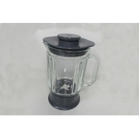Kenwood Kenwood Multipro Blender Attachment for FPM250 FPM260 FPM270 - KW715006 spare part