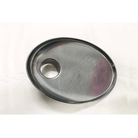 Kenwood Kenwood Pasta Cutter Attachment Hopper - KW717489 spare part