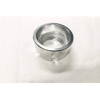 Kenwood Kenwood Pasta Cutter Attachment Ring Nut - KW717490 spare part