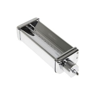Kenwood Kenwood Pasta Cutter Fettuccine KAX981ME - AW20011031 spare part