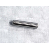 Kenwood KENWOOD PIN (OD4mm x L20mm) - KW710636 spare part