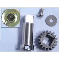 Kenwood KENWOOD PLANET GEAR KIT - KW714494 spare part