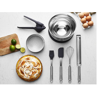 Kenwood KENWOOD PREPARATION SET - AS00003840 spare part